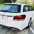 2015 Mercedes Benz E350 Wagon 17 thumbnail