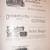 Very Rare 1893 Michican State Normal Yearbook & Four 1893 Old Coins 11 thumbnail