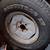 255/75-R17 Tire 1 thumbnail