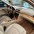 2007 Mercedes-Benz E-Class E 350 4dr Sedan 14 thumbnail