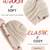 Warmboy 3 Pack Satin Lined Winter Beanie Hats 2 thumbnail