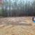 Land clearing & Grading 8 thumbnail