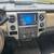 2012 Ford F150 Super Crew XLT 4x2 **LQQK**Clean** 13 thumbnail