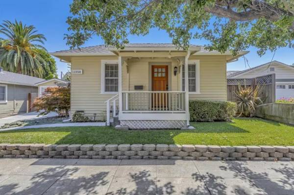 $1,100 / 2br - ¡Este hermoso encanto en Santa Clara está listo para que te mudes! (santa clara)63657575075841120