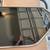 10-23 Lexus GX460 Left Quarter Glass 1 thumbnail