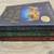THE ASCENDANCE SERIES  Books 1-3 Paperback Books by Jennifer A Nielsen 2 thumbnail