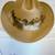 Bailey U-Rollit Western Cowboy Cowgirl Hat 3 thumbnail