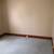 Home for rent 7 thumbnail
