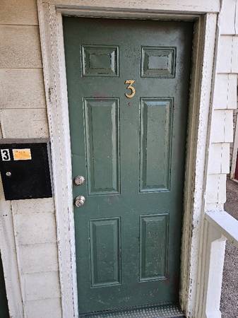 $995.00 / 1br - 616ft2 - 1 Dormitorio 1 Baño Cerca del Centro63620275506433122