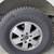 OEM 2019 Mercedes Sprinter Van Wheels&General Grabber LT245/ 75 R 16 10 thumbnail