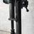 Vintage 20" Walker-Turner Floor Drill Press 1100 USA Made 1HP 13A Single Phase 13 thumbnail