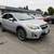 2017 SUBARU CROSSTREK 2.0I LIMITED SPORT UTILITY 4D AWD 1 thumbnail
