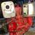 Generac Generator 4,000 watt $100 6 thumbnail