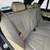 2017 BMW X5  sDrive35i SUV 17 thumbnail