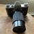 Praktica IV with 80-200mm macro buy or rent as prop 2 thumbnail