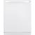 GE -  GLDT690JWW - Top Control Dishwasher w/ SS Tub 57 dBA 1 thumbnail