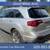 2013 Acura MDX TECHNOLOGY    9 thumbnail