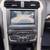 2016 Ford Fusion SE AWD (89k miles) 11 thumbnail