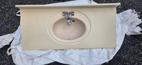 48" vanity top 1