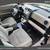 2009 Honda Element, 4WD 11 thumbnail