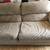 3 sofas for free 6 thumbnail