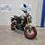 2025 Camo Kawasaki Z125 Pro Motorcycle: SALE 3 thumbnail