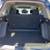 2020 HONDA CR-V EX SPORT UTILITY 4D 18 thumbnail