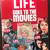 Life Goes to the Movies 1 thumbnail