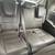 2014 Honda Odyssey EX-L 16 thumbnail