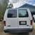 Great Ford Econoline150 8 thumbnail