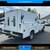 2015 Ram 3500 Crew Cab & Chassis - Financing Available! 3 thumbnail