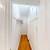 27 Alhambra #101 - Incredible 1x1 - WD in Unit - Shared Yard - Bright 7 thumbnail