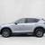 2017 Mazda CX-5 AWD All Wheel Drive Touring SUV 9 thumbnail