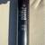 Easton Ghost Advanced 32 inch -10 (New in Wrapper) 4 thumbnail