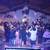 Dj Para Todas Ocaciones:Bodas,Quinceañeras,Bautizos,Cumpleaños Etc.!! 11 thumbnail
