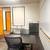 Private Office for up to 4 people - $1350.00 2 thumbnail