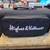 Hughes & Kettner TubeMeister Deluxe 20 watt guitar amp 4 thumbnail