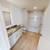 Charming 1 Bed/1 Bath Unit in Los Angeles - $2530/mo - Avail 7/1/2026 3 thumbnail