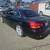 2008 BMW 335I 13 thumbnail