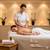 💆‍♀️ Nera – Professional Mobile Massage | Home Visits, Couples OK 3 thumbnail