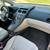 2010 Lexus HS 250h - Very Low Miles - One Owner 13 thumbnail