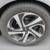 2022 Subaru Legacy AWD All Wheel Drive Certified Limited XT Sedan 9 thumbnail