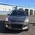 Ford escape titanium 4 thumbnail