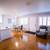 Location-location-location! Ground floor corner unit in pristine condi 15 thumbnail