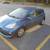 2012 Toyota Prius hybrid No rust 14 thumbnail