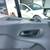 2019 Ford Transit Passenger Wagon T-350 DUALLY + 15 PASSENGER VAN! 8 thumbnail
