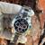 Rolex Daytona 16520 reference zenith movement collector set 1 thumbnail
