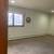 Nice large unit in a triplex in South Anchorage 11 thumbnail