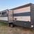 2021 Grey Wolf Bunkhouse – Sleeps 10 3 thumbnail