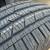 4 255 55 19 Continental CrossContact LX Sport Tires 111W *2019 & 2024* 1 thumbnail